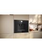 Neff CL4TT11G0 Integrated Coffee Machine