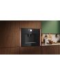 Neff CL9TX11X0 Flex Design Coffee Machine