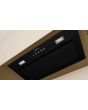 Neff D54NAC1S0B Canopy Cooker Hood