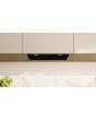 Neff D54NAC1S0B Canopy Cooker Hood