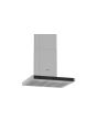 Neff D65BMP5N0B 60cm Box hood