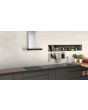 Neff D65BMP5N0B 60cm Box hood