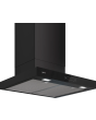 Neff D67BDN2S0B 60cm wall Extractor