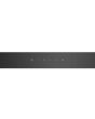 Neff D94BHM1N0B 90cm Wall Mounted Box Hood