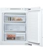 Neff GI1113FE0 Integrated Freezer