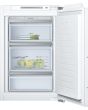 Neff GI1216DE0 Integtrated Freezer