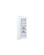 Neff GI7815CE0G Integrated Freezer,