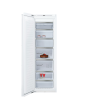 Neff GI7815NE0 Integrated Freezer