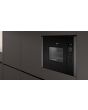Neff HLAWD23G0B Integrated Microwave