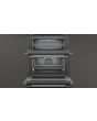 Neff J1ACE2HN0B Double Oven Built under