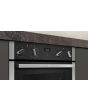Neff J1ACE2HN0B Double Oven Built under
