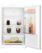Neff KI1211SE0G Integrated fridge, one only, Ex-Display