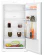 Neff KI1311SE0 Integrated Fridge