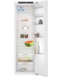 Neff KI1811SE0G 177x54 Integrated Fridge
