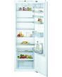 Neff KI1813FE0G Integrated fridge