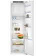 Neff KI2822FE0G Integrated Fridge with Ice box