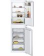 Neff KI7851FF0G Integrated Fridge Freezer