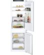 Neff KI7862FE0G Integrated Fridge Freezer