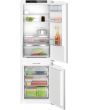 Neff KI7863DD0G Integrated Fridge Freezer