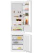 Neff KI7961SE0 Integrated Fridge Freezer