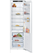 Neff KI8815OD0G Integrated Fridge