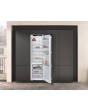 Neff KI8815OD0G Integrated Fridge