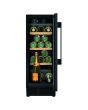 Neff KU9202HF0G Integrated wine cabinet