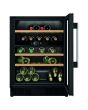 Neff KU9213HG0G 82X60 under counter wine cabinet