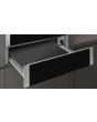 Neff N1AHA01N0B 14cm Warming drawer