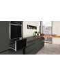 Neff N1AHA02N0B 29cm Warming Drawer