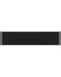 Neff N24ZA11G1 14cm high, accessory drawer