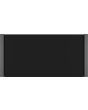 Neff N34HA11G1B 29cm Warming Drawer