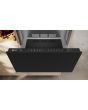 Neff N34HA11G1B 29cm Warming Drawer