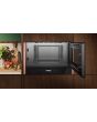 Neff NR9WR21Y1B Flex Design Microwave