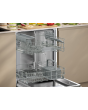 Neff S153HKX06G Integrated Dishwasher