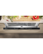 Neff S153HKX06G Integrated Dishwasher