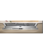 Neff S153HTX02G Integrated Dishwasher