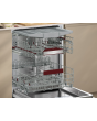 Neff S295HCX17G XXL Integrated dishwasher