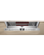 Neff S875HKX32G Slimline Integrated dishwasher