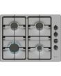 Neff T26BKP6N0 60cm Gas Hob