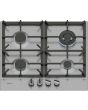 Neff T26CIH8N0 60cm Gas Hob