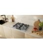 Neff T26CIH8N0 60cm Gas Hob