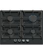 Neff T26CIP8S0 60cm Gas Hob