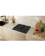 Neff T26CIP8S0 60cm Gas Hob
