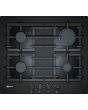 Neff T26CS49S0 60cm Gas Hob