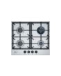 Neff T26DS59N0 60cm Gas Hob