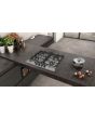 Neff T26DS59N0 60cm Gas Hob
