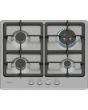 Neff T26GKH8N0 60cm Gas Hob