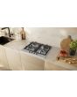 Neff T26GKH8N0 60cm Gas Hob