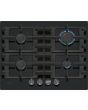 Neff T26NKP4S0 60cm Gas Hob